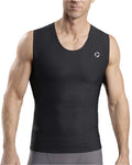 Marena Tank Top