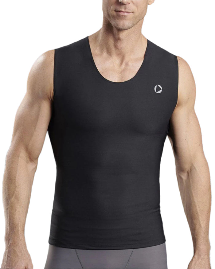 Marena Tank Top