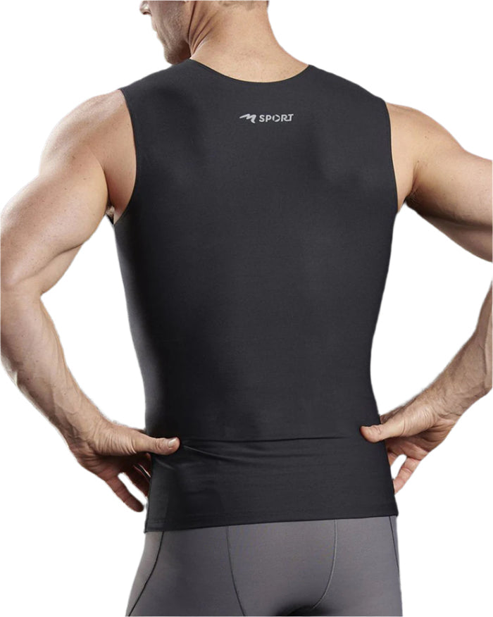 Marena Tank Top