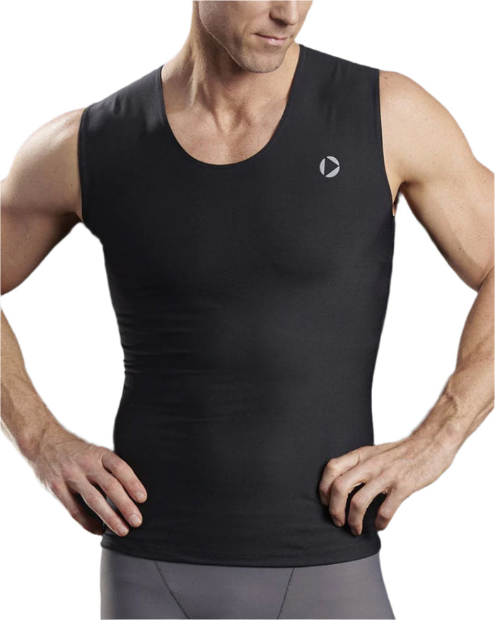 Marena Tank Top