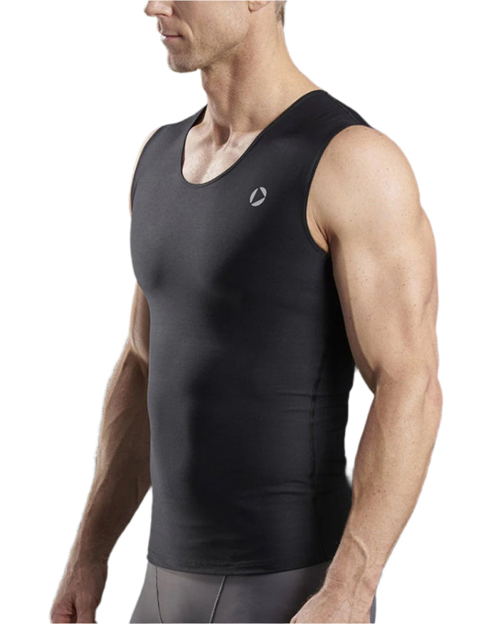 Marena Tank Top