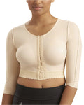 Marena Vest - 3/4 Sleeve Length
