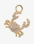 Emilia Marte Charm - Simply Beach UK