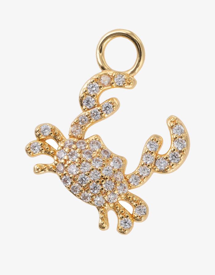 Emilia Marte Charm - Simply Beach UK