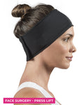 Medicalz Ear Band