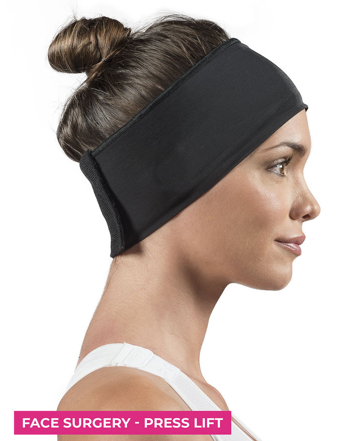 Medicalz Ear Band