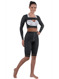 MedicalZ Elegance Arm Sleeves
