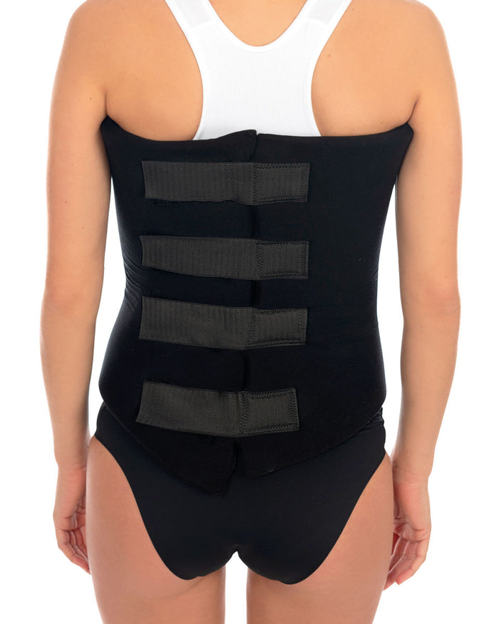 Medicalz Hi-Def Foam for Women