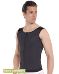 Medicalz Romeo Vest