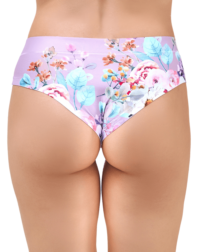Mememe Spring - Colibri