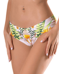 Mememe Tropical - Island