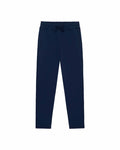 Men's Collegiate Sweatpants Navy