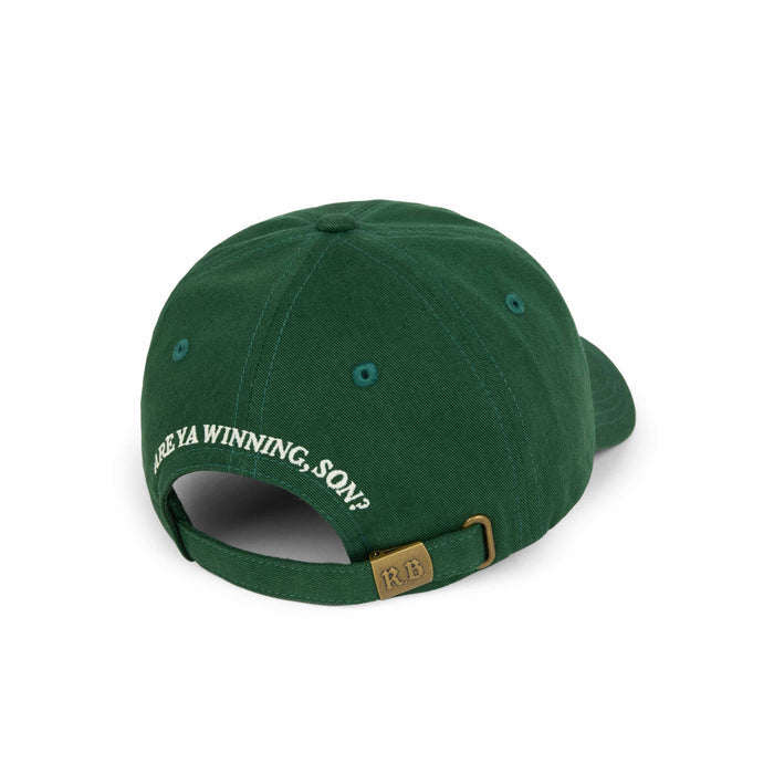 Men's Gambling Hat