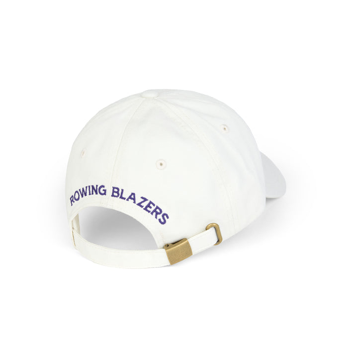 Men's Magic 8™ Fortune Hat Cream