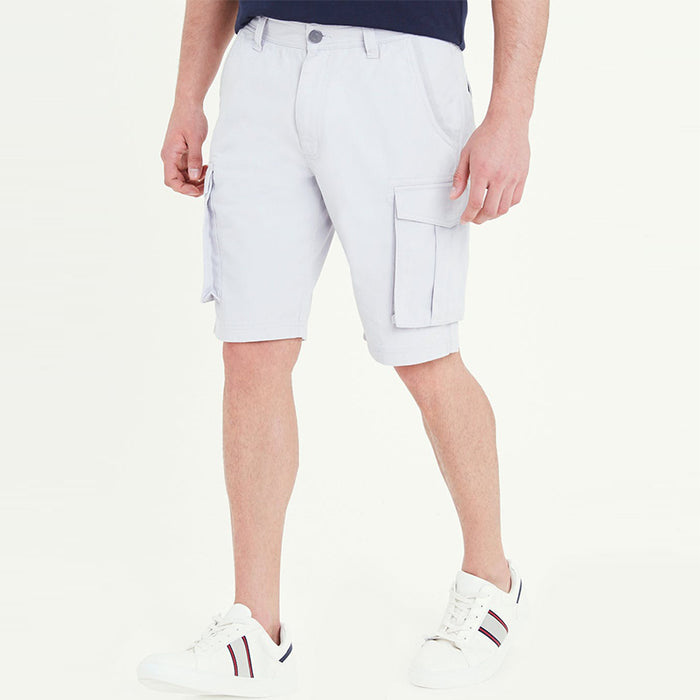 white / 30