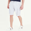 white / 30