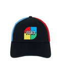 Men's UNO™ Wild Hat Multi-Color