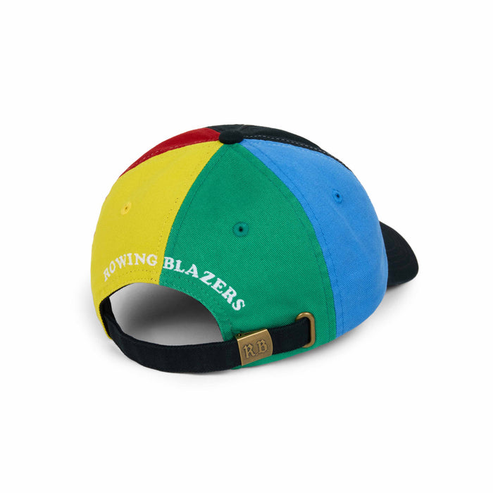 Men's UNO™ Wild Hat Multi-Color