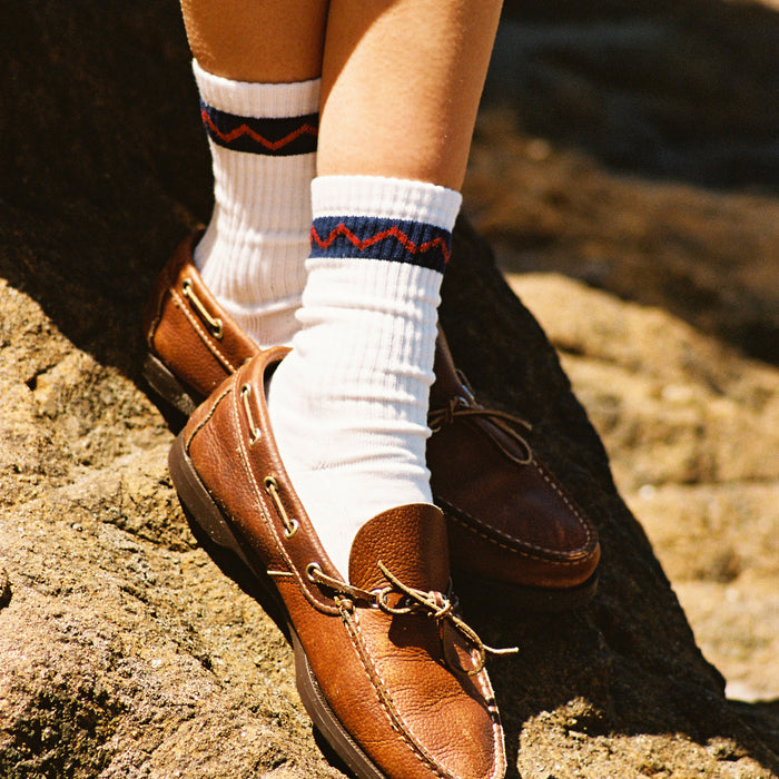 Mixed Socks