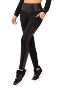 Navonella Daisy - Leggings