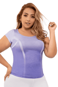 Navonella Daphne - Tank Top