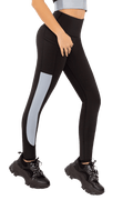Navonella Sorbet - Leggings