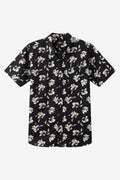 Oasis Standard Fit Shirt