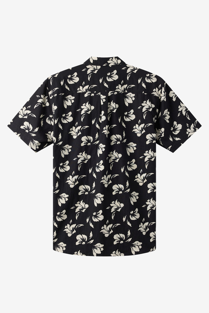 Oasis Standard Fit Shirt