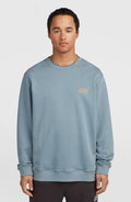 O'Neill Cali Crew Sweatshirt | Murky Water