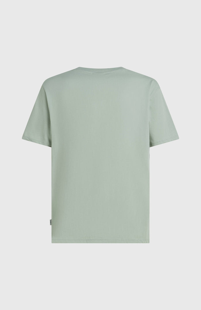 Original Cali T-Shirt | Marble Arch