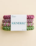 Original Hair Tie Bundle - Autumnal