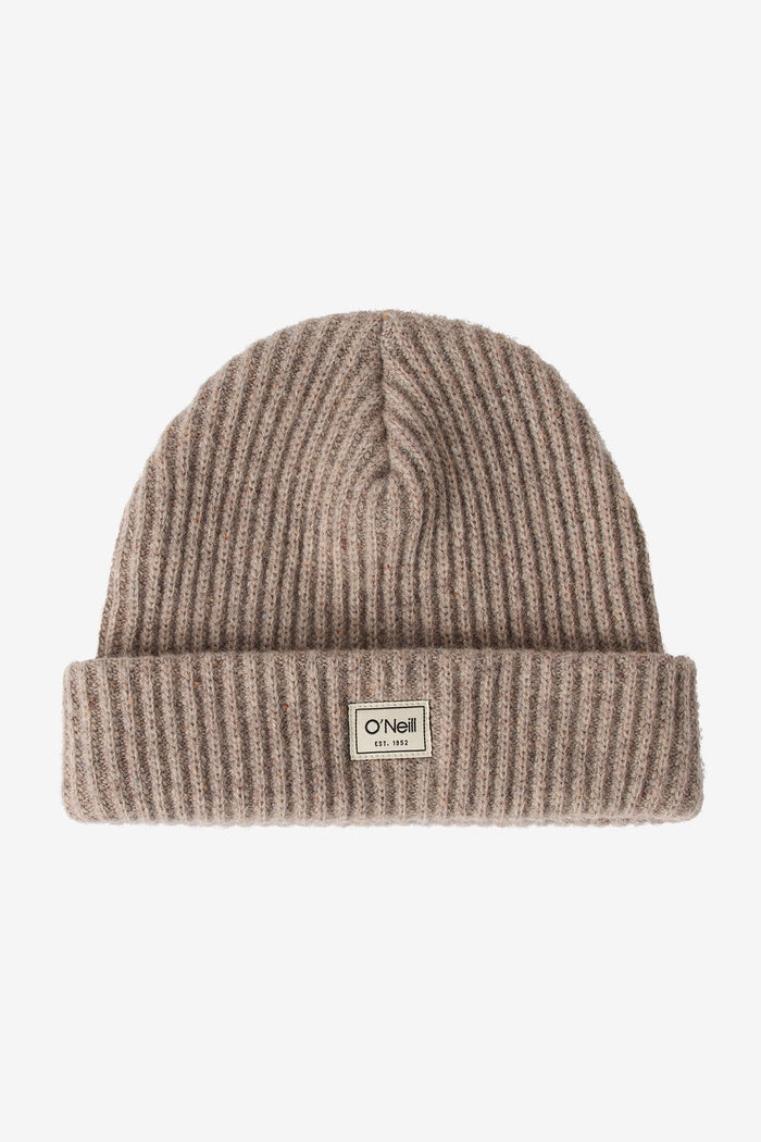 O'Riginals Beanie