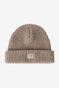 O'Riginals Beanie
