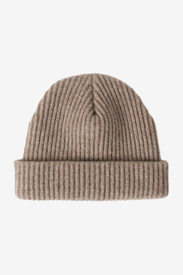 O'Riginals Beanie