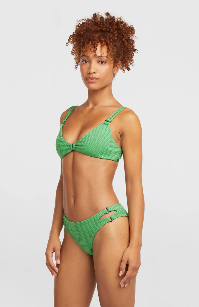 O'Riginals Bikini Set | Grass