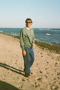O'Riginals Denim Pants