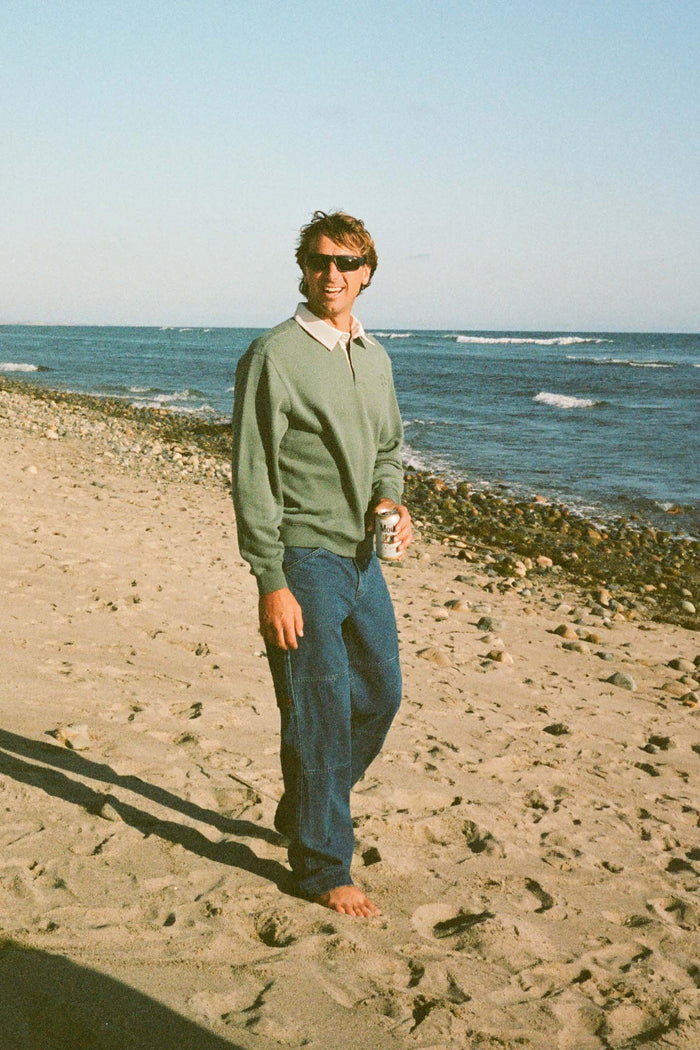 O'Riginals Denim Pants