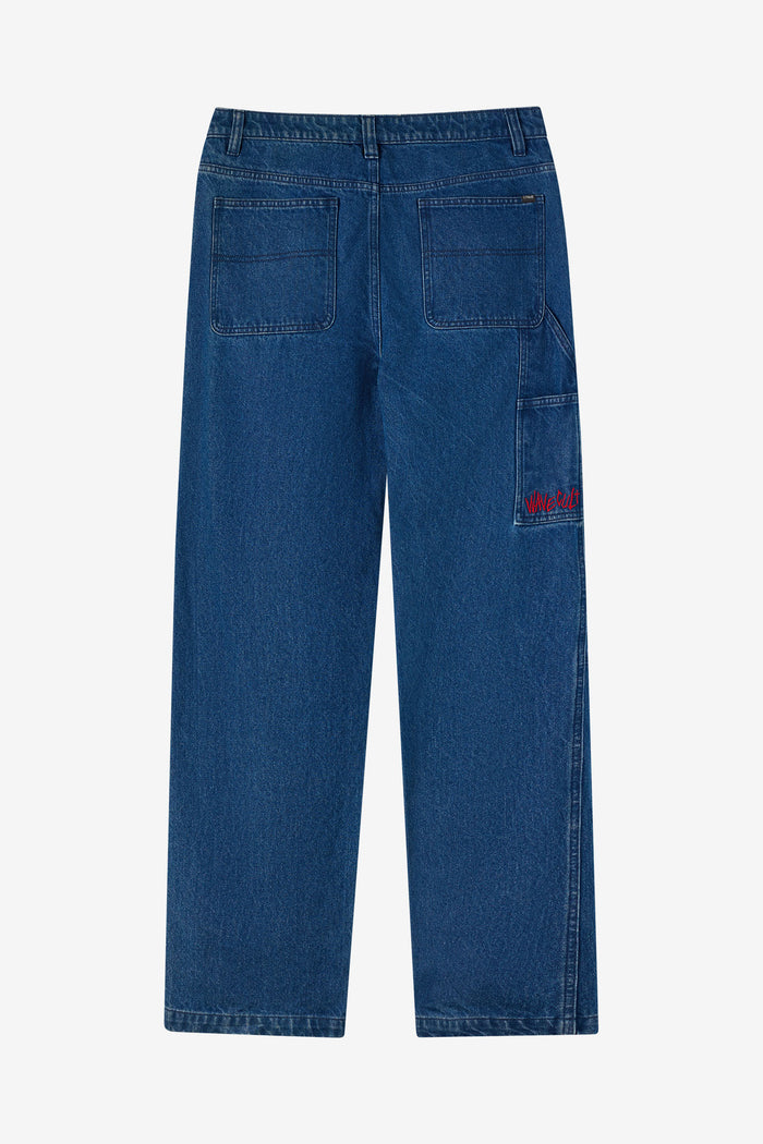O'Riginals Denim Pants
