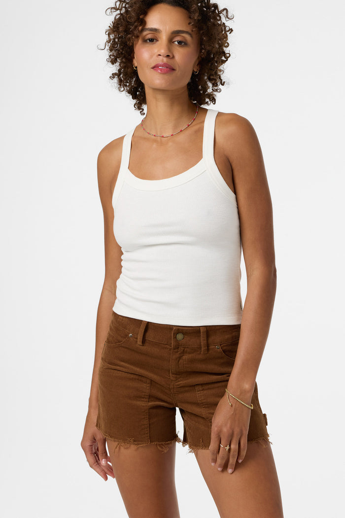 O'Riginals Harlyn Solid Shorts - Toffee | O'Neill