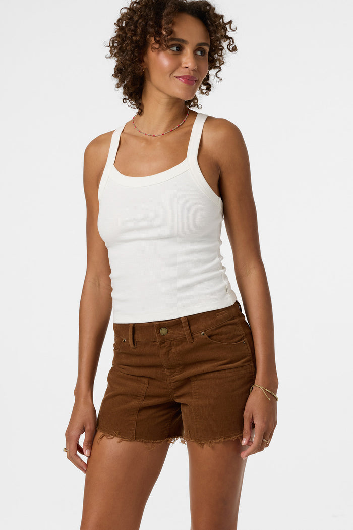 O'Riginals Harlyn Solid Shorts - Toffee | O'Neill
