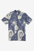 O'riginals Print Standard Fit Shirt