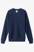 O'Riginals Roscoe Waffle Sweater