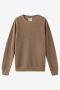 O'Riginals Roscoe Waffle Sweater