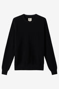 O'Riginals Roscoe Waffle Sweater