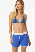 O'Riginals Salty 5" Boardshorts - Sail Blue | O'Neill