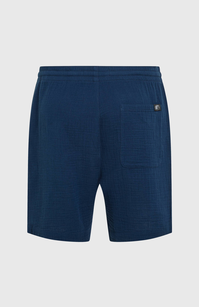 O’Riginals Structure Shorts | English Evening