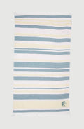 O'Riginals Towel | Botanical Heat Colour Block