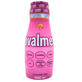 Ovalmex - Equilibrio Hormonal y Bienestar Femenino (400ml)