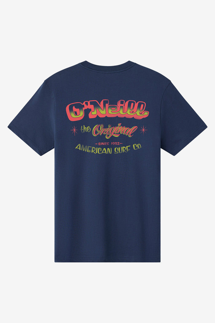 Painter Classic Tee