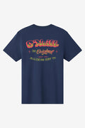 Painter Classic Tee